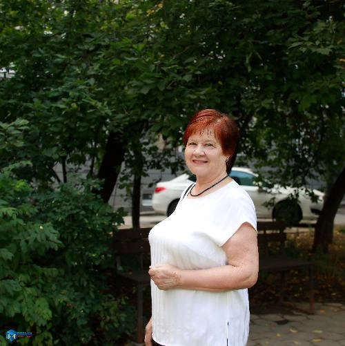 Участие в Народном бюджете